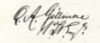 Gillmore Quincy Adams 12811891-100.png